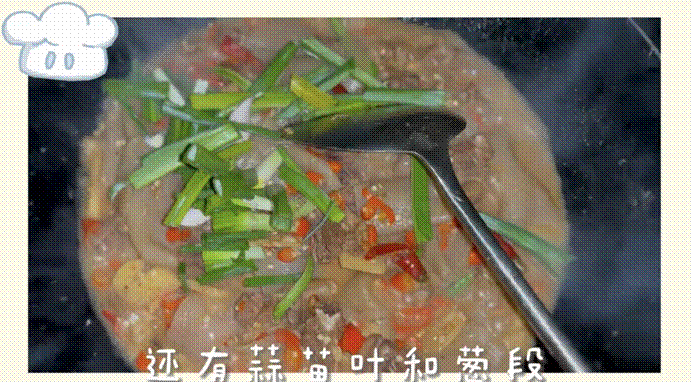 QQ图片20220409235021