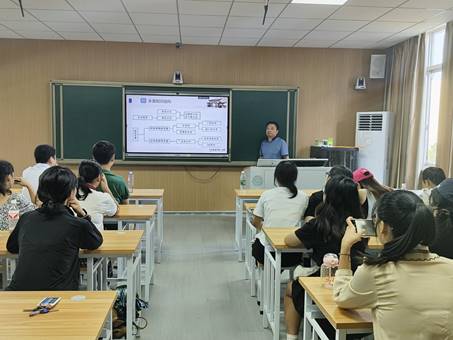 54125B88AB1EA68B06677F47DFCECF94