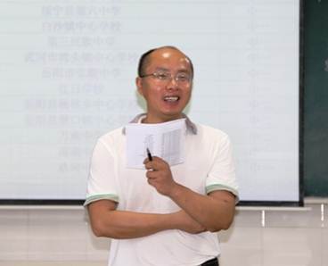 说明: C:\Users\luoga\AppData\Local\Microsoft\Windows\INetCache\Content.Word\9唐祥德.jpg