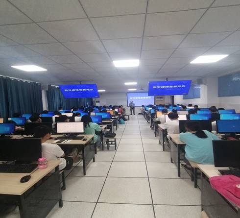 说明: D:\原电脑文件\E\阳志锋20211022接手后处理的工作文件\工作安排与落实\数学建模工作\元旦授课.jpg