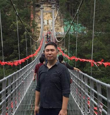 说明: QQ图片20181120171744.jpg